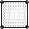 Видеосвет Zhiyun Fiveray M20C RGB LED 20W Photo 11