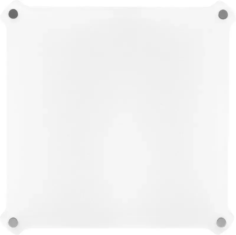 Видеосвет Zhiyun Fiveray M20C RGB LED 20W Photo 12
