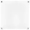 Видеосвет Zhiyun Fiveray M20C RGB LED 20W Photo 12