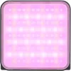 Zhiyun Fiveray M20C LED Video Light 20W Photo 3