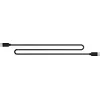 Zhiyun Fiveray M20C LED Video Light 20W Photo 5