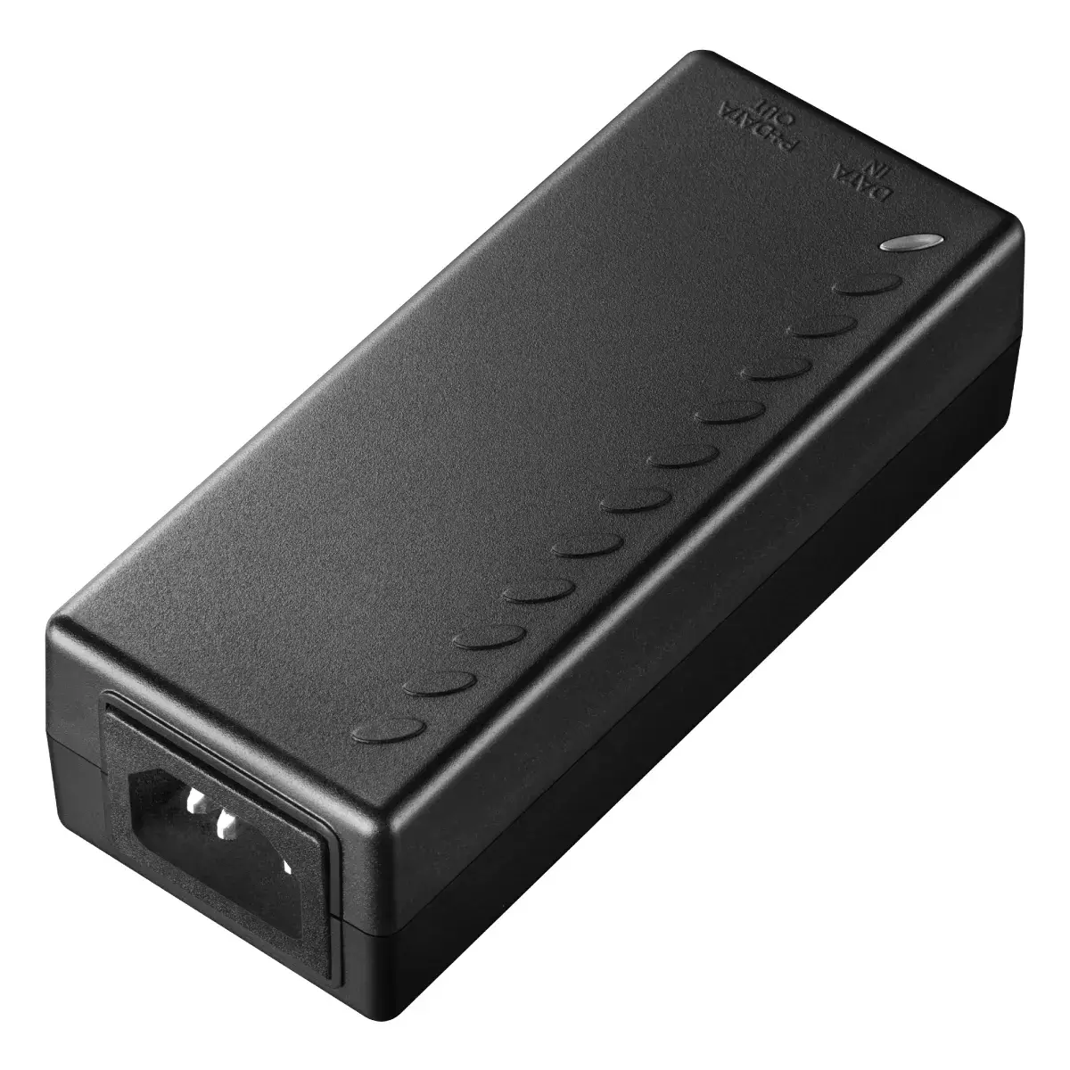 Cudy POE200 PoE adapteris Photo 2