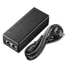 Cudy POE200 PoE adapteris Photo 3