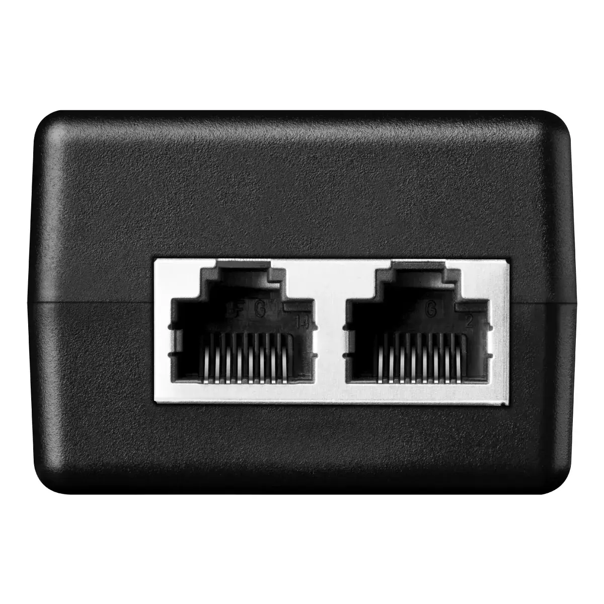 Cudy POE200 PoE adapteris Photo 4