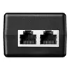 Cudy POE200 PoE adapteris Photo 4