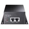 PoE-адаптер Cudy POE350 — Gigabit, 52 В, 2x RJ-45 Photo 2