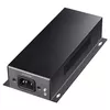 PoE-адаптер Cudy POE350 — Gigabit, 52 В, 2x RJ-45 Photo 3