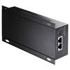 PoE-адаптер Cudy POE350 — Gigabit, 52 В, 2x RJ-45 Photo 4