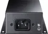 PoE-адаптер Cudy POE350 — Gigabit, 52 В, 2x RJ-45 Photo 6