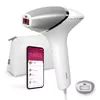 Устройство для удаления волос IPL Philips Lumea Prestige BRI940/00 Photo 2