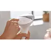Устройство для удаления волос IPL Philips Lumea Prestige BRI940/00 Photo 3