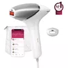 Устройство для удаления волос IPL Philips Lumea Prestige BRI940/00 Photo 4