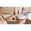Устройство для удаления волос IPL Philips Lumea Prestige BRI940/00 Photo 8