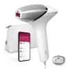 Philips Lumea Prestige IPL 8000 Series BRI940/00 Photo 2