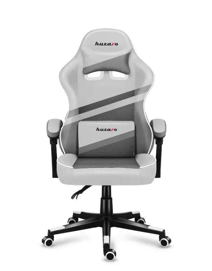 Игровое кресло Huzaro FORCE 4.4 Photo 2