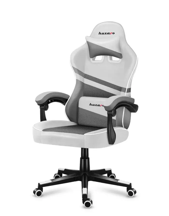 Игровое кресло Huzaro FORCE 4.4 Photo 4