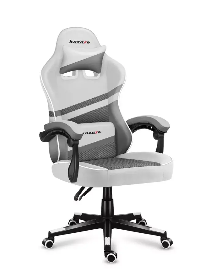 Игровое кресло Huzaro FORCE 4.4 Photo 5