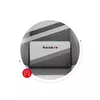 Игровое кресло Huzaro FORCE 4.4 Photo 7