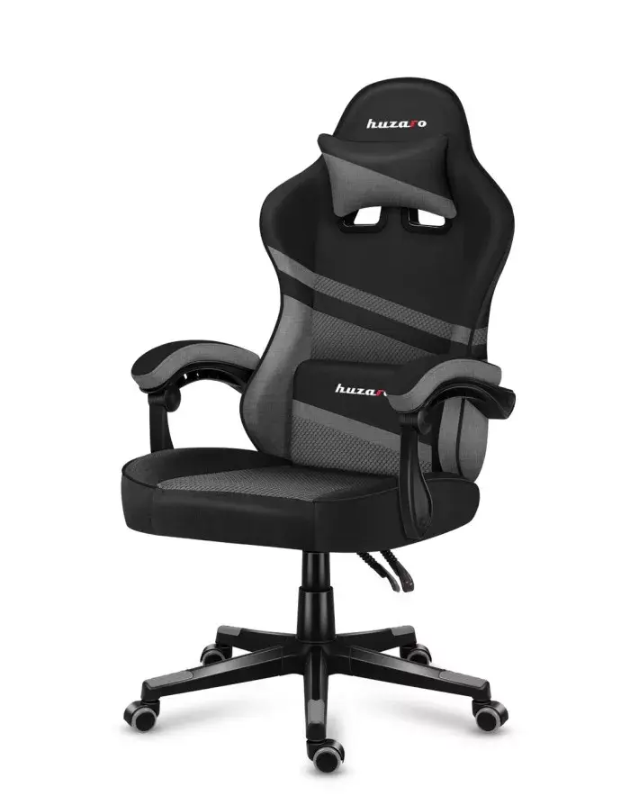 Игровое кресло huzaro FORCE 4.4 Photo 4