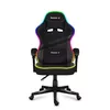 Игровое кресло Huzaro FORCE 4.4 RGB Photo 2