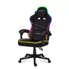 Игровое кресло Huzaro FORCE 4.4 RGB Photo 4