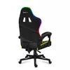 Игровое кресло Huzaro FORCE 4.4 RGB Photo 5