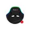 Игровое кресло Huzaro FORCE 4.4 RGB Photo 10