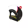 Игровое кресло Huzaro FORCE 4.4 RGB Photo 12