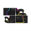 Игровое кресло Huzaro FORCE 4.4 RGB Photo 14