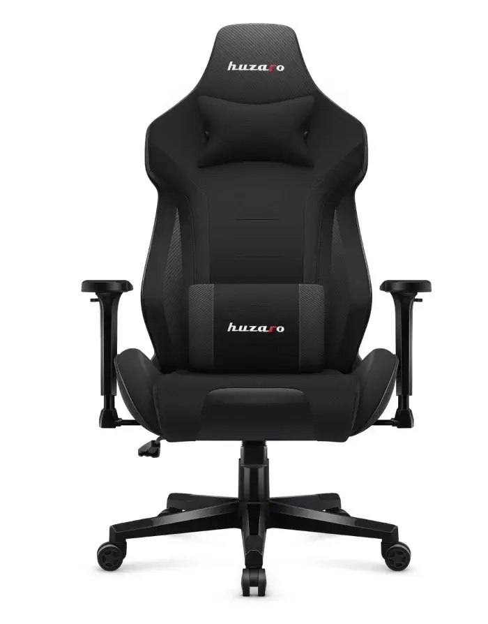Spēļu krēsls Huzaro Force 7.6 Photo 2