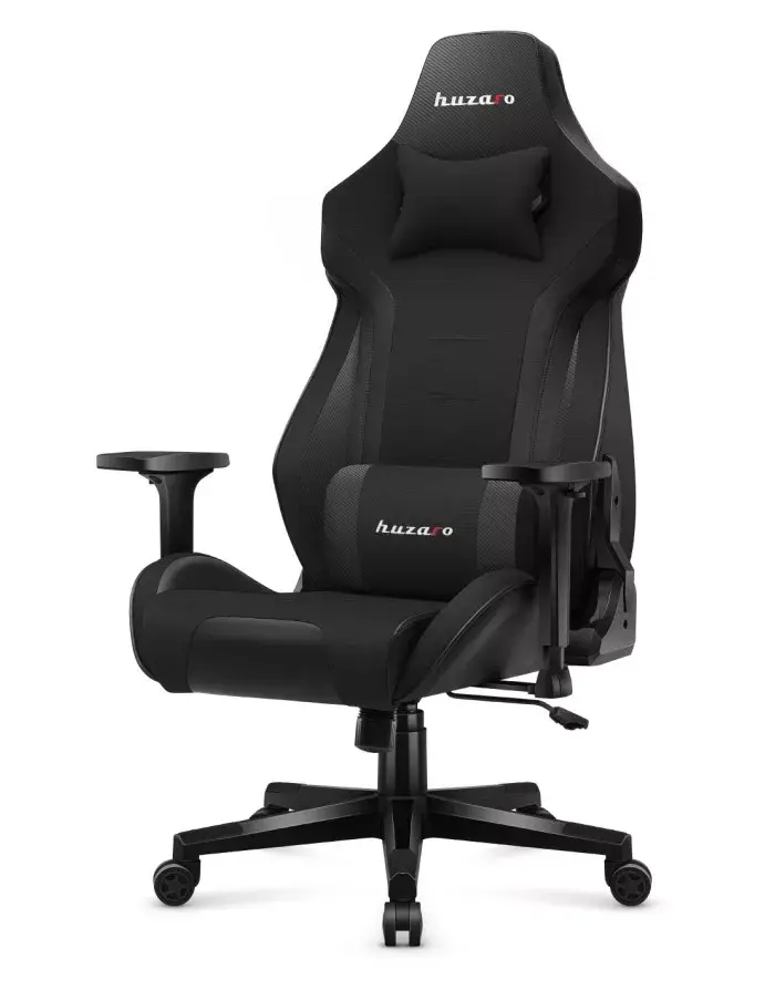 Spēļu krēsls Huzaro Force 7.6 Photo 3