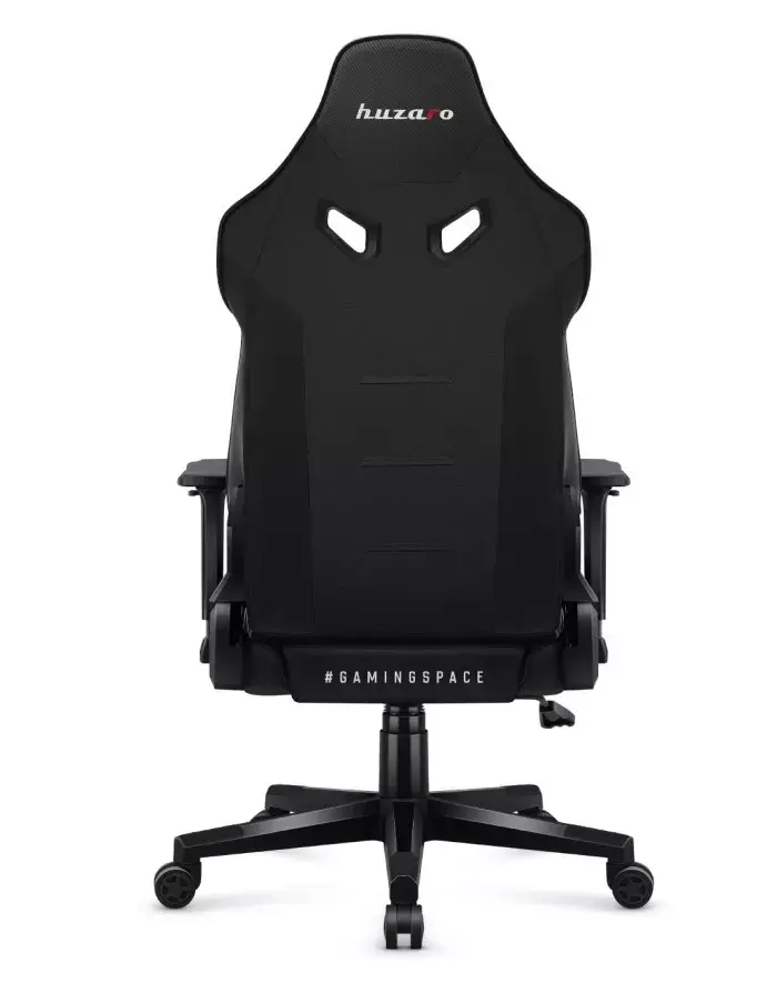 Spēļu krēsls Huzaro Force 7.6 Photo 4