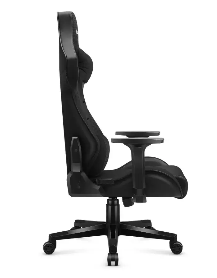 Spēļu krēsls Huzaro Force 7.6 Photo 6
