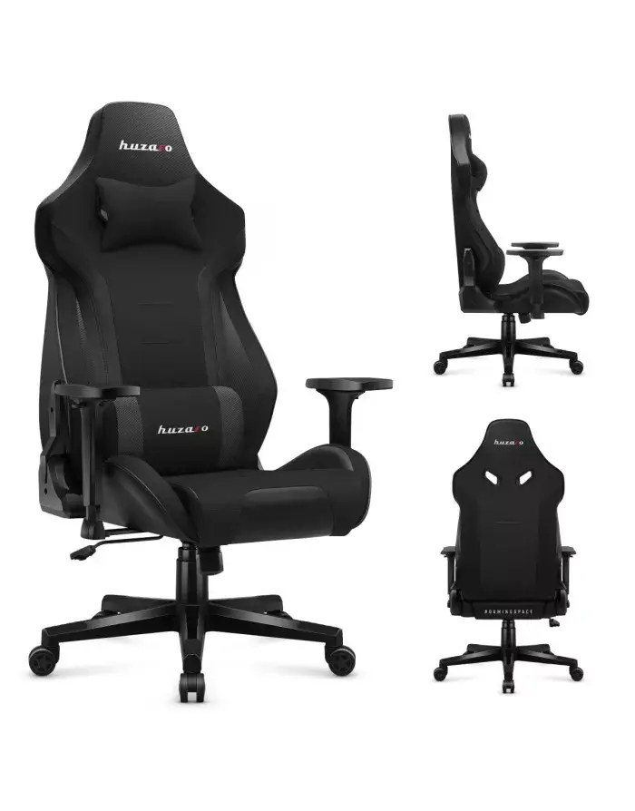 Spēļu krēsls Huzaro Force 7.6 Photo 9