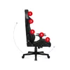 Spēļu krēsls Huzaro Force 7.6 Photo 12