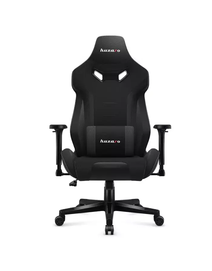 Spēļu krēsls Huzaro Force 7.6 Photo 13