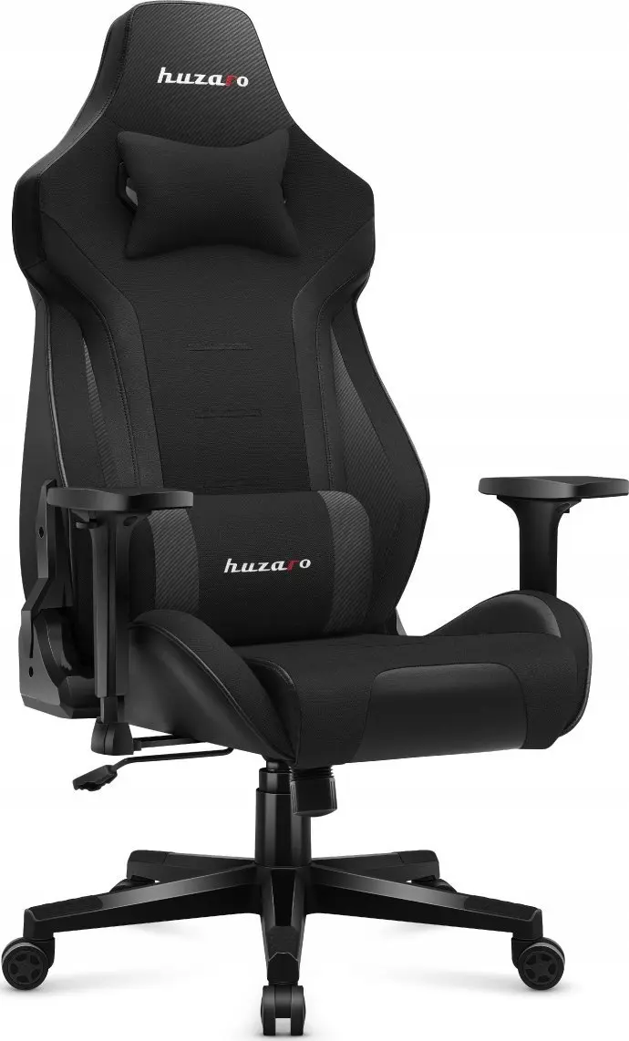 Spēļu krēsls Huzaro Force 7.6