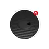 Игровой стол Huzaro Hero 1.4 Black Photo 9