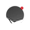 Игровой стол Huzaro Hero 1.4 Black Photo 10