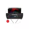 Игровой стол Huzaro Hero 1.4 Black Photo 12