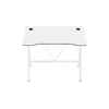 Игровой стол huzaro Hero 1.4 White Photo 3