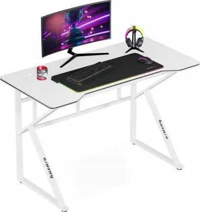 Gaming galds huzaro Hero 1.6