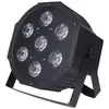 Light4Me TRI PAR Basic 7x9 LED skatuves prožektors Photo 2