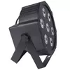 Light4Me TRI PAR Basic 7x9 LED skatuves prožektors Photo 3