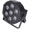 Light4Me TRI PAR Basic 7x9 LED skatuves prožektors Photo 4