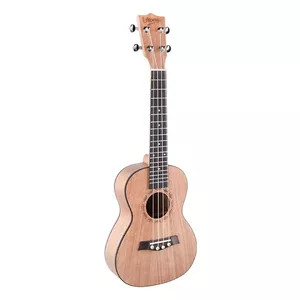 Ukulele V-tone UK23 Wood 23" concert ukulele