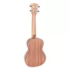 Укулеле V-tone UK23 Wood 23" концерт Photo 2