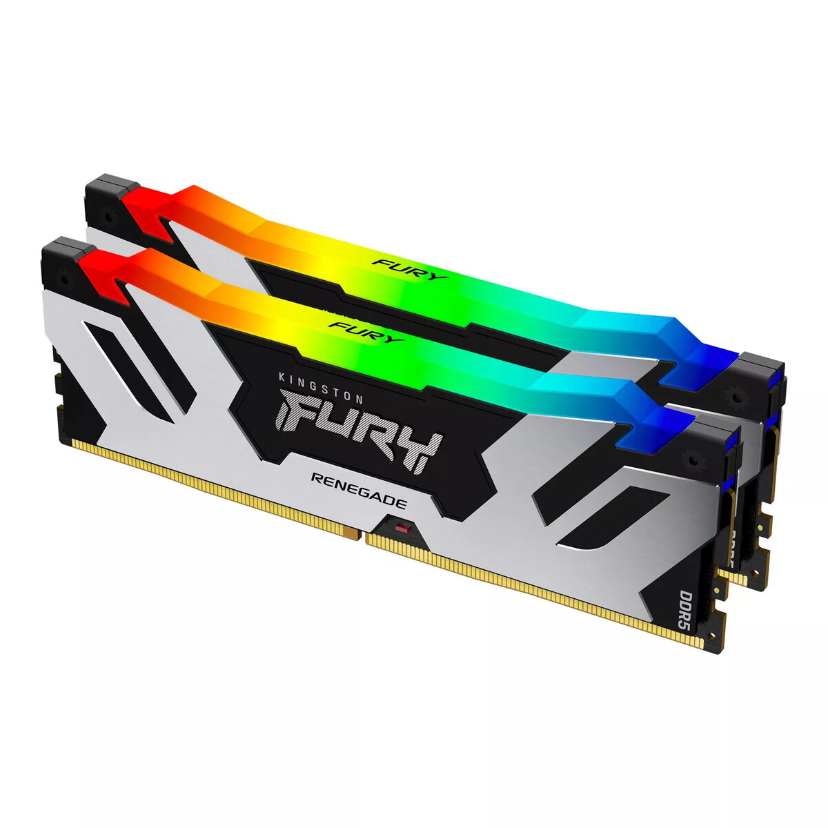 Operatīvā atmiņa Kingston Technology DDR5 32GB