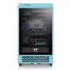 Компьютерный корпус Thermaltake Tower 200 Photo 2