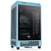 Компьютерный корпус Thermaltake Tower 200 Photo 3